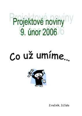 2005-2006-projektove-noviny-3.pdf