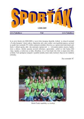 2008-2009-sportak-01.pdf