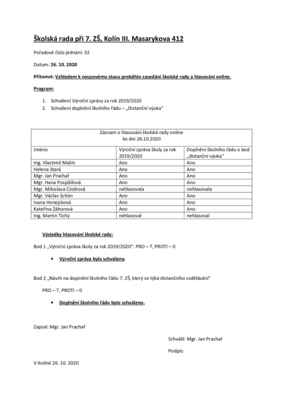 Zapis-c.-32-2020-Skolska-rada-pri-7.-ZS.pdf