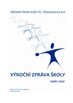 2006-2007.pdf