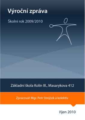 2009-2010.pdf