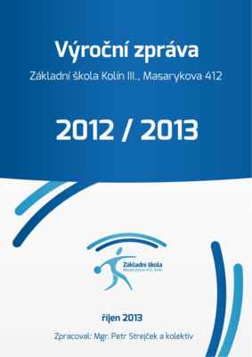2012-2013.pdf