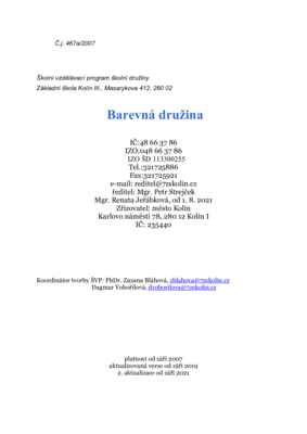 SVP-SD-Barevna-druzina-aktualizace-zari-2021.pdf