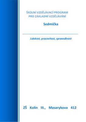 SVP-Sedmicka-2023-24.pdf
