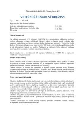 Vnitrni-rad-SD-2024.pdf