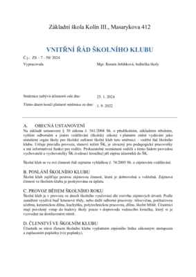Vnitrni-rad-SK-2024.pdf