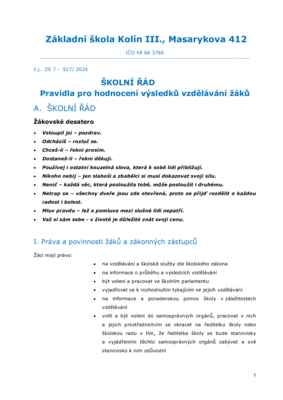 Skolni-rad-2024-2025.pdf