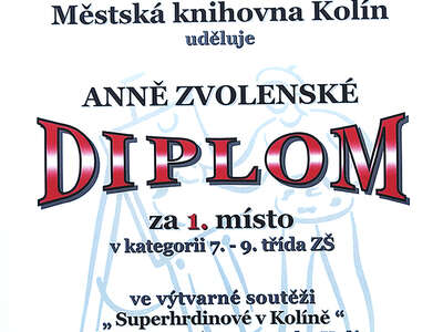 Diplom-Anna-Zvolenska.jpg