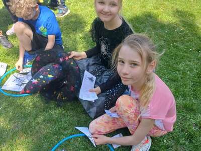 IMG-20250430-WA0004.jpg