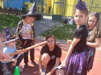 IMG-20250430-WA0016.jpg