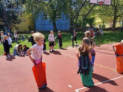 IMG-20250430-WA0035.jpg