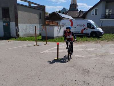 IMG-20250512-104155.jpg