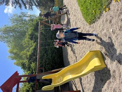 IMG-9015.jpeg